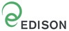 www.edison.it