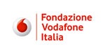 www.fondazionevodafone.it