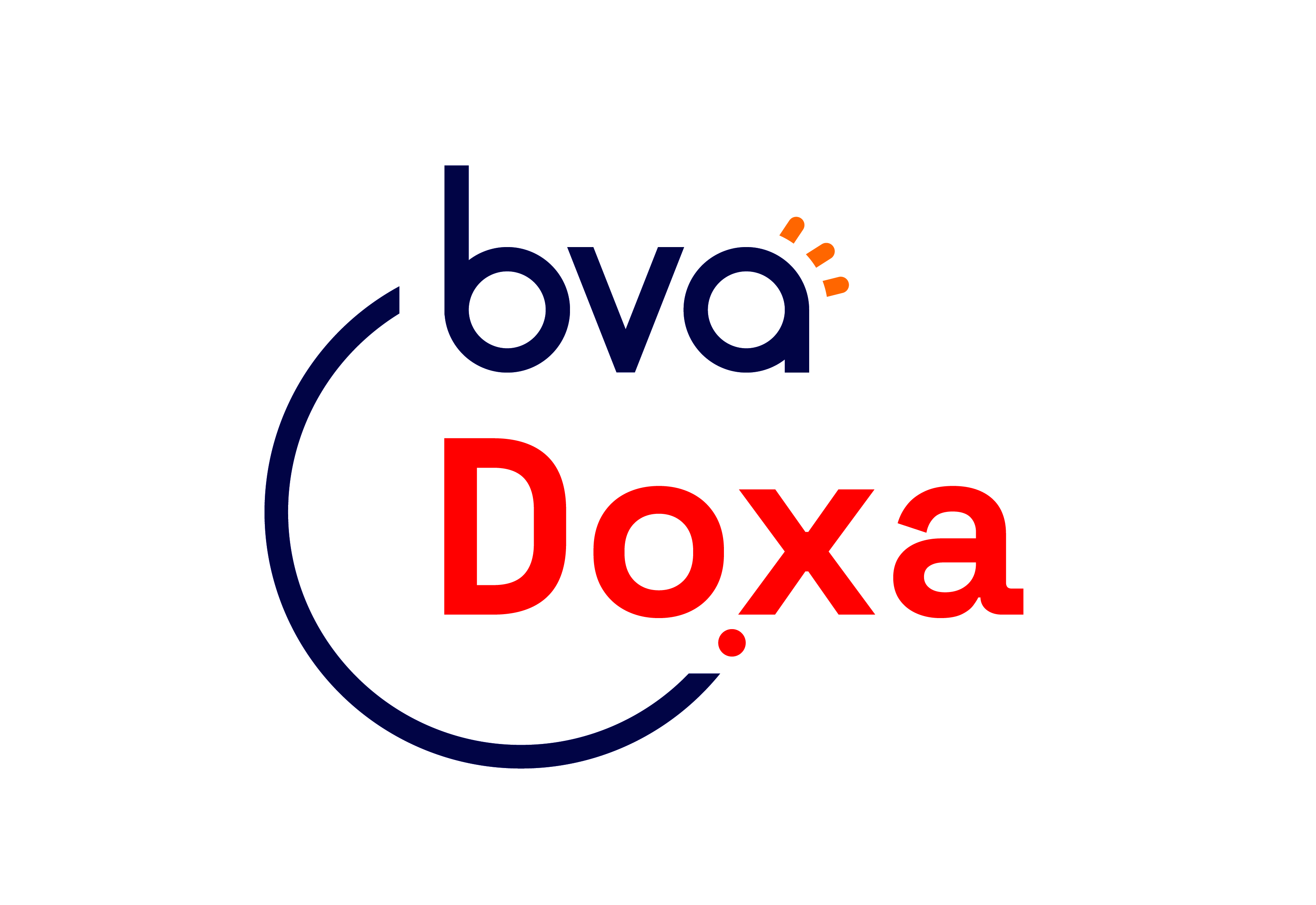 https://www.bva-doxa.com/