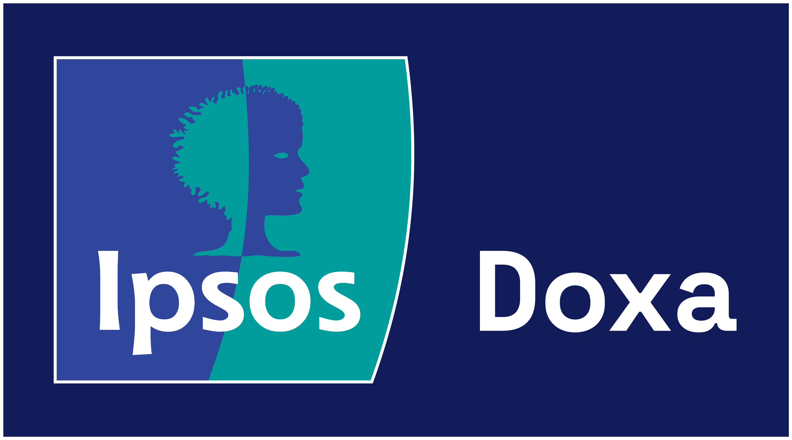 https://www.ipsos.com/it-it