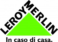www.leroymerlin.it