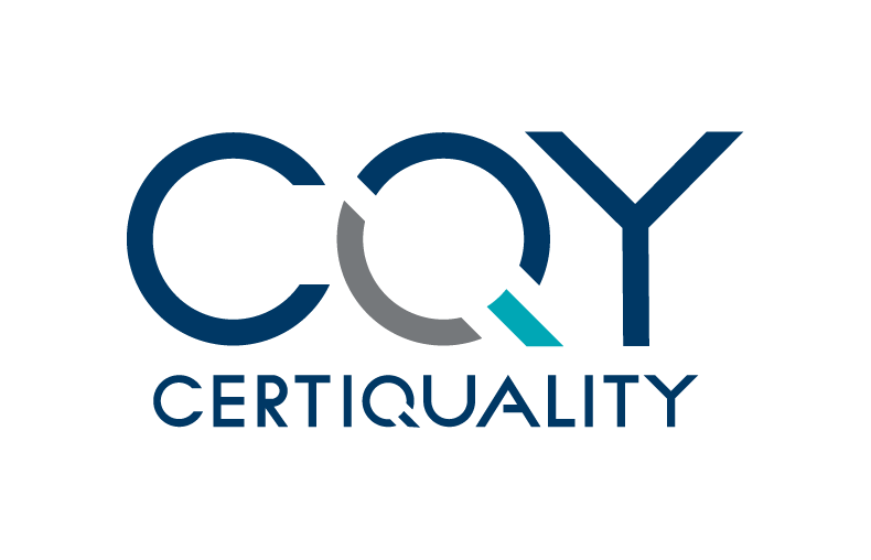 www.certiquality.it