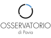 https://www.osservatorio.it/
