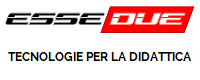 http://www.esseduelab.it/