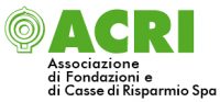 https://www.acri.it/