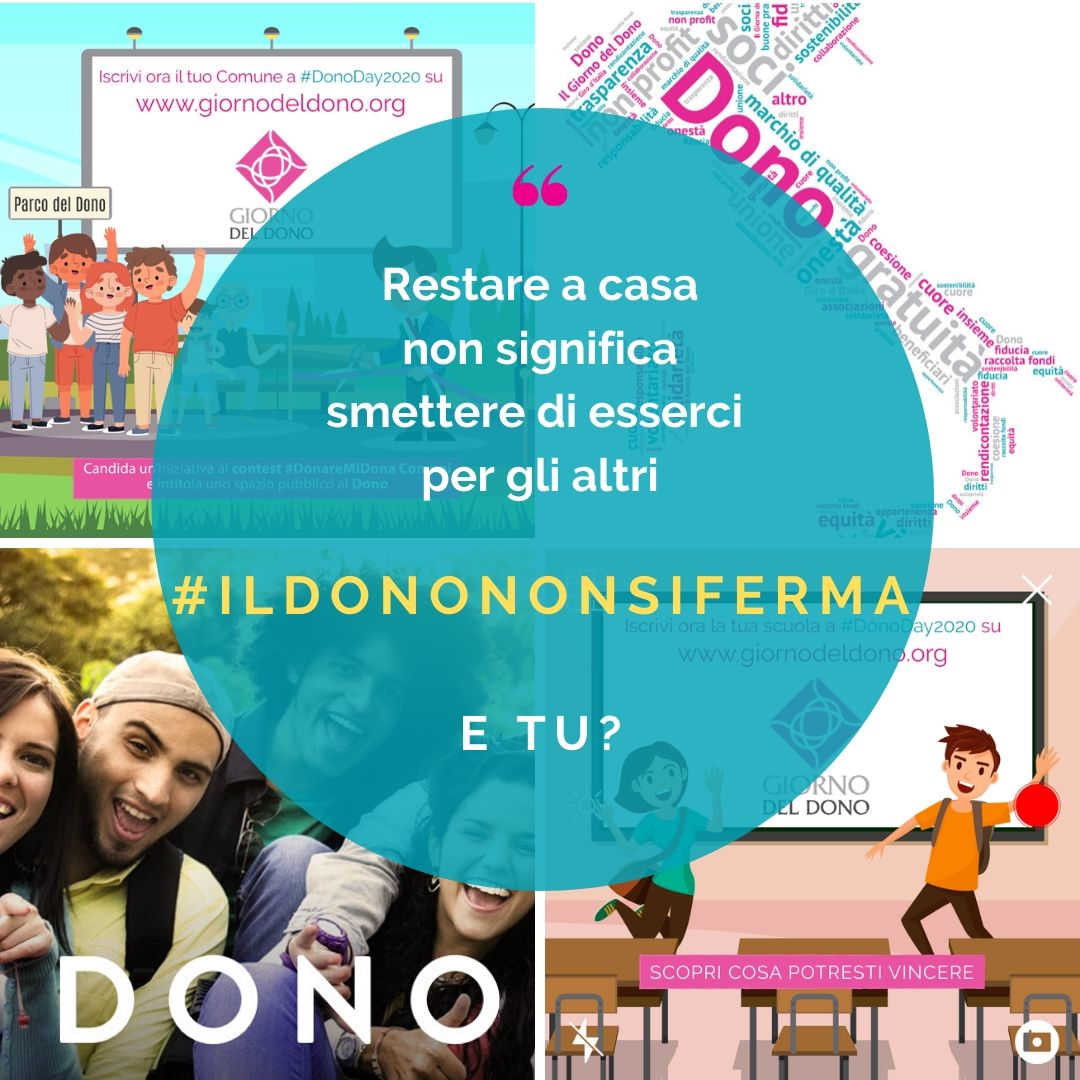 ildonononsiferma