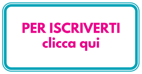 Per iscriverti, clicca qui